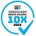 MERIDIAN mantiene su compromiso con Desafío 10X