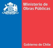 Renovamos Nuestro Registro MOP