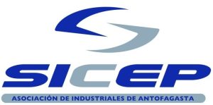Somos Proveedores Registrados en SICEP