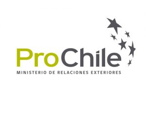 MERIDIAN en el Directorio Digital ProChile RM