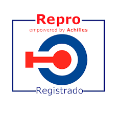 MERIDIAN obtiene su registro Repro