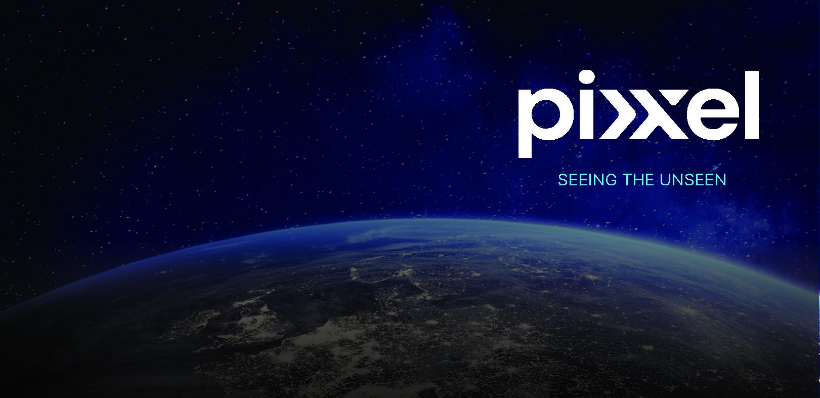 Pixxel